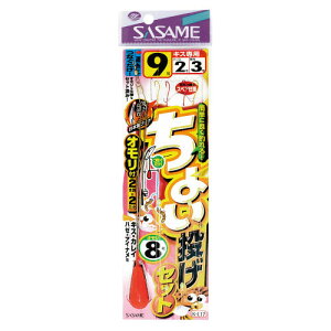 ߐj 傢Zbg K|017 j9|nX2y䂤pPbgz