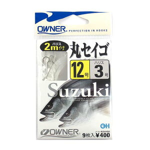 I[i[ 2m ۃZCS j12|nX3y䂤pPbgz