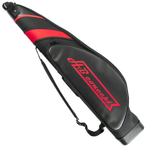 H.B RZvg bhP[X [C95 bh H.B conceptysz