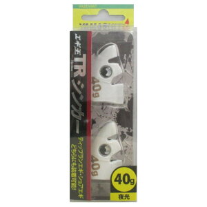 }A GM TRVJ[40g Fy䂤pPbgz