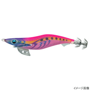 }A GM GM KX[p[V[ 3 005 `F[y䂤pPbgz