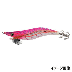 }A GM GM LIVE lIuCg 2.5 062 X^[bhy䂤pPbgz