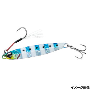 _C WO TCWOR 30g ~CV[uy䂤pPbgz