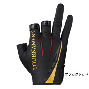 _C O[u DG-1223T g[igO[u 3{Jbg L ubNbhy䂤pPbgz