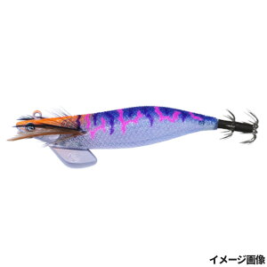 NCW[I[V GM eBbvi[ 3 #11 }WJPC/NAy䂤pPbgz