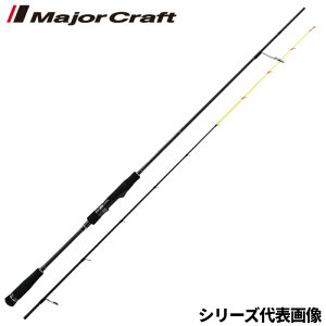 W[Ntg GM][Xg 1G CJ^ EZ1IM-S732H/OMORIG IOf