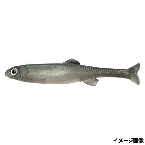 C}Jc [ nhXC}[ GXg}[ 2.4C` #S-371 qEIy䂤pPbgz