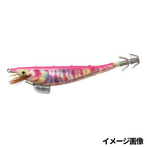 fG [d GrXbe Jr. 6.KT8J[e[vsNy䂤pPbgz