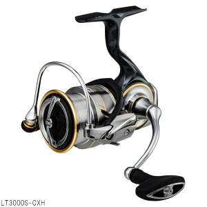 ダイワ ルビアス Lt3000s Cxh リール 価格比較 価格 Com ダイワ ルビアス Lt3000s Cxh リール 価格比較 価格 Com