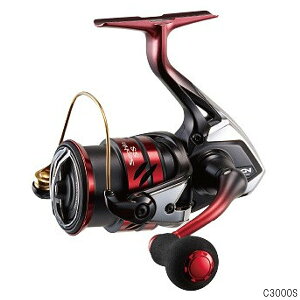 シマノ セフィア Ss C3000s リール 価格比較 価格 Com