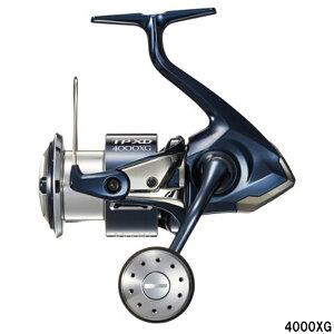 シマノ リール 4000xgの人気商品 通販 価格比較 価格 Com シマノ リール 4000xgの人気商品 通販 価格比較 価格 Com