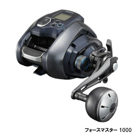 楽天市場 フォースマスター1000の通販