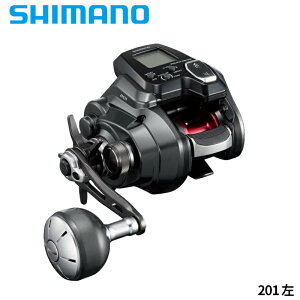 シマノ フォースマスター 1 リール 価格比較 価格 Com