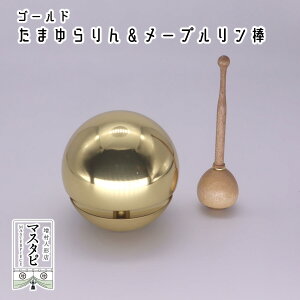 ܂ xR  uS[hv[v_ t    ܂烊 MTP0059