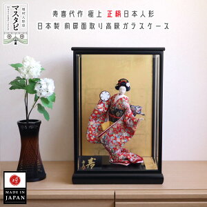 yXg1z{yY COyY yY ݂₰ {l`  uv ɏ  Rl` H|i P[X  RpNg a_  Y CeA l`X