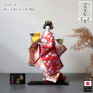 {yY COyY yY ݂₰ {l`     ԁX  Rl` H|i  RpNg a_  Y CeA l`X