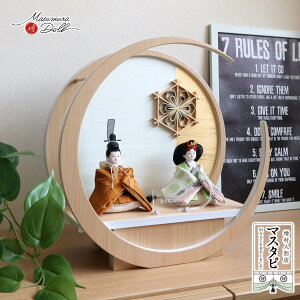 PICCONI-Traditional-   FUKU ׂ炩 wD _X qc@É ߘaʋV  -tsuki- gq(`IH|i)  ЂȐl` `I l`