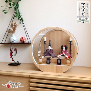 PICCONI-Traditional-  o FUKU ׂ炩 wD _X eo LNW  -tsuki- {~`i` 37ANP[X Ǌ|Ή ؐC L NAt[g