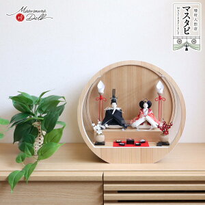 PICCONI-Traditional-  g˖l _O RIN ׂ炩 wD _X  -tsuki- {~`i` 37ANP[X Ǌ|Ή ؐC g~ d َq