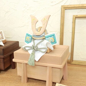 `H|mE` ؖڍ݊v~A i`L` {` Yʎ搙C