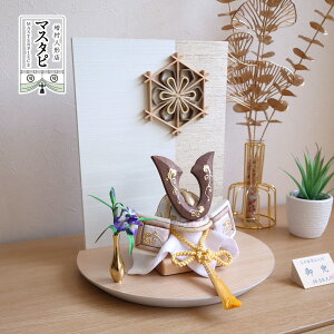 `H|mE` ؖڍ݊v~A -tsuki- EH[ibgL` {` gq(`IH|i)՗ i` _㗬ߖ{t