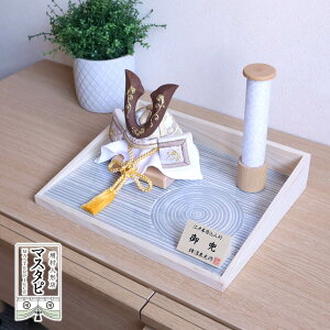 `H|mE` ؖڍ݊v~A EH[ibgL` {` ͎RDh ܌l` 5l` SY l`X l`̑