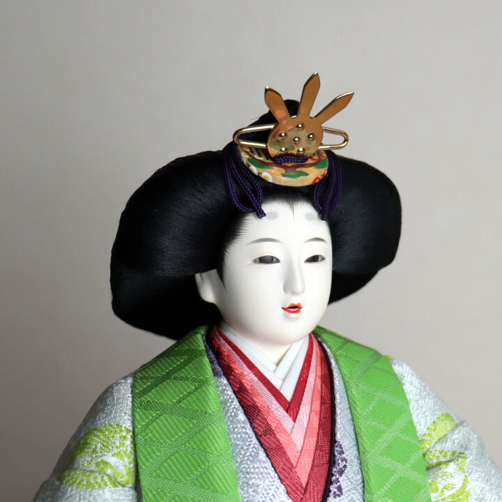 楽天市場】【SS限定☆ポイント5倍☆3/4-11】内閣総理大臣賞受賞作家 松 