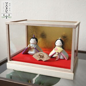 yIׂށz(nFX/F)s߂׍HʒЂȐl` wDVNgp Y P[X KX obN mastapi l`