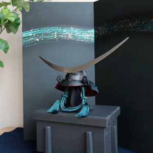 `H|m YR E1/3ɒB K s kސ {duN E΁vؐؖړhC ɒB@ O@܌l` 5l` 5l` [߂̐ߋ储  