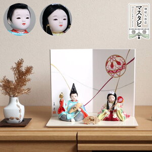 ySS 8Ԍ聚ǉ P5{zؖڍݐl` ʉ \j Ԃ `{(܂)  AC{[ l`X RpNg l`   _ ǂ