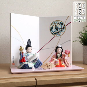 ؖڍݐl` gˉ \j Ԃ `{(܂)  sN l`X RpNg l`   _ ǂ