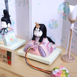 `IH|i@OEѐ^C -KURUMI-V[Y IWiwD wȂݐx YʒX ؐC ~߂ ANpm}P[X l` RpNg 