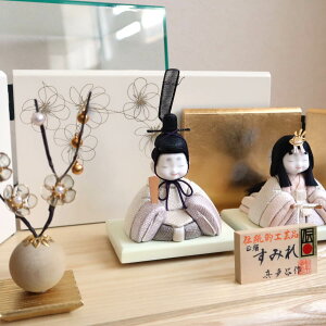 `IH|i@OEѐ^C -KURUMI-V[Yw݂ꐗx ȏdȂ蛠 uԂ̉ԁv NAt[S[h~ ANpm}P[X l` RpNg  Ђ