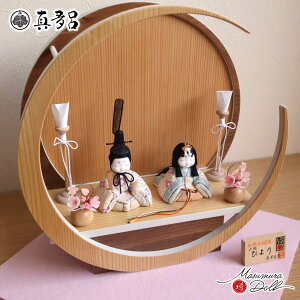 `IH|i@OEѐ^C -KURUMI-V[Y wD wЂ萗x-tsuki-() ~`i`EEH[ibg ؐC i`ۋʍ l` RpNg  