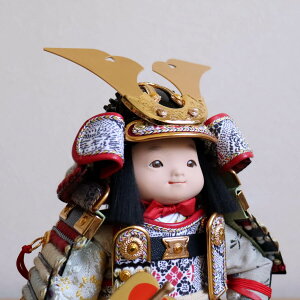 y8Ԍ聚ƎP5-10{11/4-11zK Z叫uvWGKn wDPۖ@ ܌l` q叫 5l` l` Hl` ܌ Z Z 킢