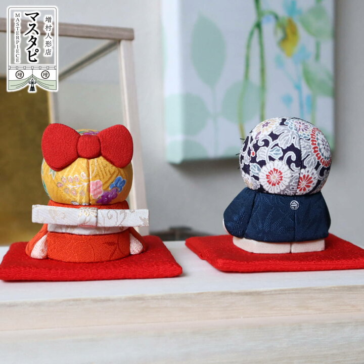 楽天市場】日本土産 海外土産 お土産 おみやげ 伝統工芸士 幸一光作  