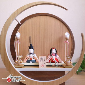 K -AYA- IWiwDs _Xސ -tsuki-() ~`i`EEH[ibg ؐC NAt[S[hk ЂȐl` l` l ؖڍ