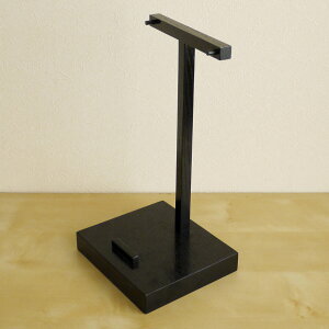 HqX^hPi (TCY) lWgݗĎ