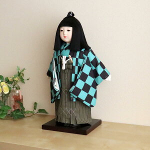 ͉ 12(ړ)wD  sl @sl` j̎q 킢 i  Y l` l