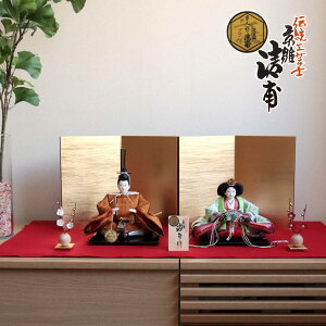  \ԐwD  ߘaʗߑ VcÉ c@É V ؎ ϔȈo NAt[g~ Ԗџ@Y  ЂȐl` l` l l` C