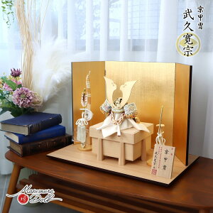 `H|m sEv@ oɏ 8 WꐞZ ggRE v`iʐF D ˓C ϔ qmL{|t ܌l` bh 5l` ܌