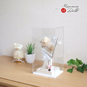 ANP[X 6܂݉Hq x[W ؖړhAC{[X^h 葢܂ݍ׍H i` 킢 ~jHq RpNg   ЂȍՂ j ߋ   