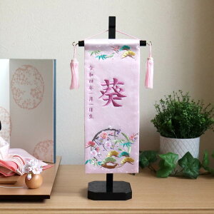 y8Ԍ聚ƎP5-10{11/4-11zWK[hhJOTCY Ԃ(3F)sNF YhX^h ӂhJ |~  EOCX