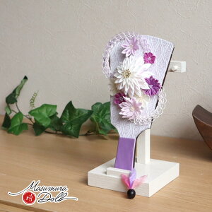 6܂݉Hq p[v ؖړhAC{[X^h 葢܂ݍ׍H i` 킢 ~jHq RpNg   ЂȍՂ j ߋ   yl`