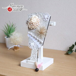 6܂݉Hq x[W ؖړhAC{[X^h 葢܂ݍ׍H i` 킢 ~jHq RpNg   ЂȍՂ j ߋ     J