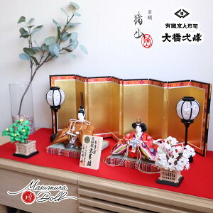 勴 s Hq wD 鐝Hɓa tF쐣R l`葫tFV  Ȕ{d ؐ`R[hXᓴ k (Ђ̂܂) 