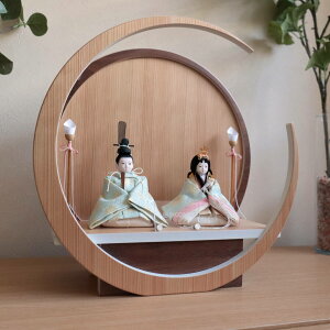  PICCONI -- Kirara wD -tsuki- ~`i`EEH[ibg ؐC@ЂȐl` l` l l` sbRj ҂ O