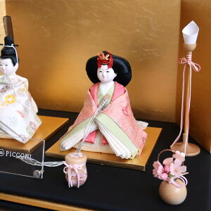  PICCONI x-- Fukuׂ炩 wD z(ЂȂ)Zbg  ؐC i`ۋʍ ؐ`L `t@ЂȐl` l` l l` sb