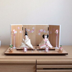  PICCONI -ނ- Kiraraׂ炩 wD ؖڃi``t NAt[k ؐC L i` ЂȐl`