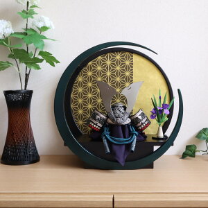 `H|mE  7 Vo[  |n() o Ԃ  -tsuki- ~`fB[vu[ At ܌l` 5l` YR Z Z 叫 